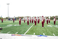 Central Regional_221023_Toms River North-00255