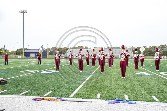 Central Regional_221023_Toms River North-00255