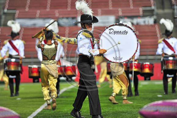 Santa Clara Vanguard-13094