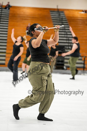 Fort Lee Varsity Guard_250222_South Brunswick-03502