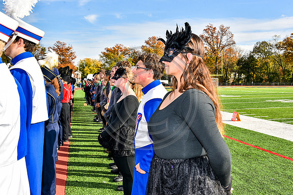 Awards_171104_West Shore-5280