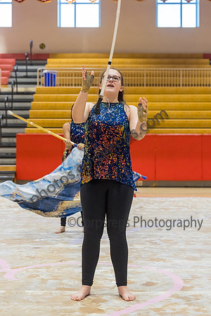 N-8 Winterguard Novice_250201_Hillsborough HS-JB00030