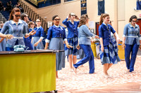 Gates Chili Independent Winter Guard_250301_Council Rock South-09452