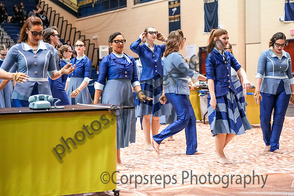 Gates Chili Independent Winter Guard_250301_Council Rock South-09452