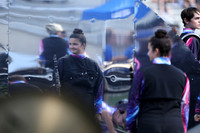 Byron Nelson_241005_Crowley-cb-00003