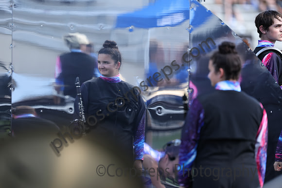 Byron Nelson_241005_Crowley-cb-00003