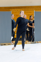 Parsippany Hills Guard_250125_West Orange HS-JB00006