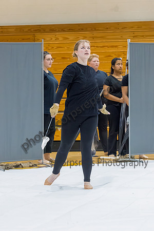 Parsippany Hills Guard_250125_West Orange HS-JB00006