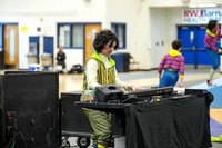 Fair Lawn Drumline_250323_Toms River-06109