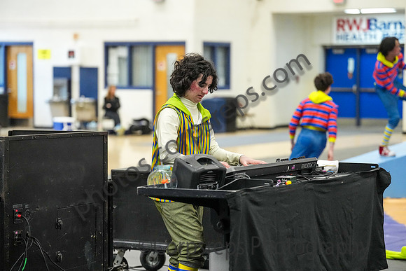 Fair Lawn Drumline_250323_Toms River-06109
