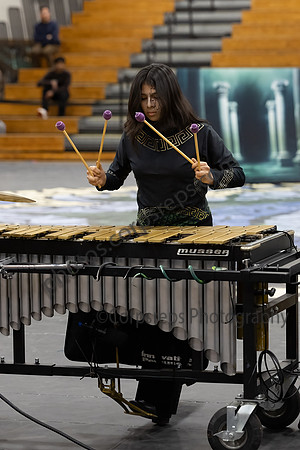 Tenafly Drumline_250405_South Brunswick High School-JB00045