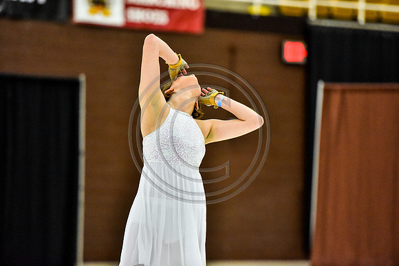 Hackettstown Guard-690