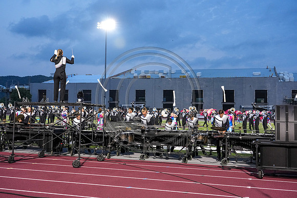 Phantom Regiment_210730_La Crosse-03860