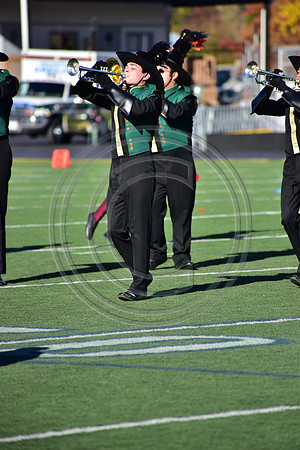 Clearview Regional-1809