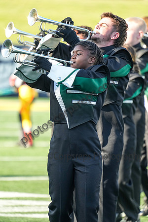 Parkside_241005_Annapolis-02455