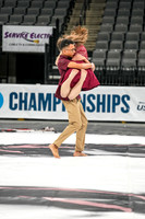 Penns Grove Guard_220423_PPL Center-01903