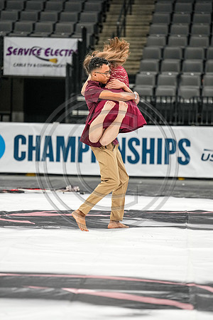 Penns Grove Guard_220423_PPL Center-01903