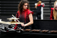 Penn Manor Drumline_250329_Hatboro-Horsham-04022