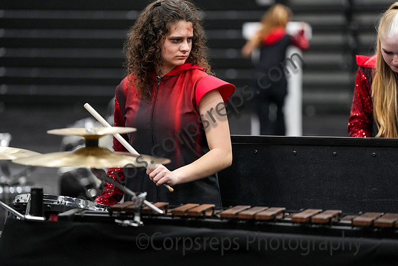 Penn Manor Drumline_250329_Hatboro-Horsham-04022