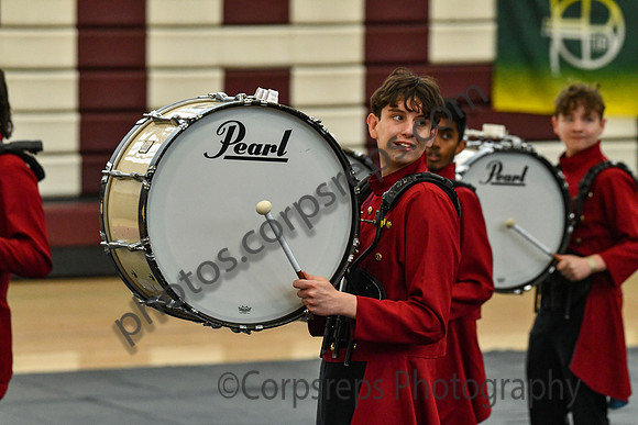 Penncrest Percussion_250329_Abington-DJK00267