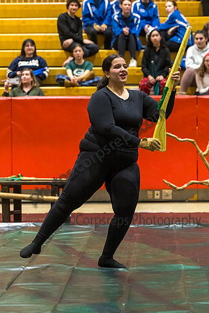 East Brunswick Guard_250201_Hillsborough HS-JB00022
