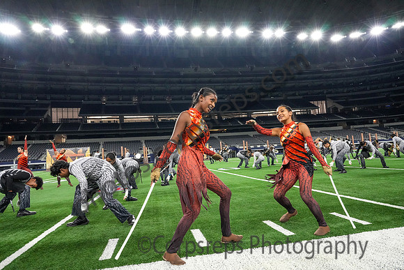 Coppell_241106_AT&T-00245