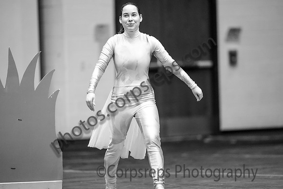 Holland MS Guard_250208_Council Rock South-01193
