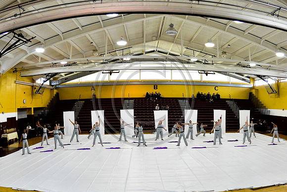Matawan Novice Guard-641