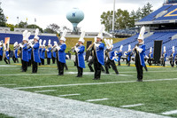 Loudoun County_211016_Annapolis-05910