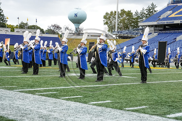Loudoun County_211016_Annapolis-05910