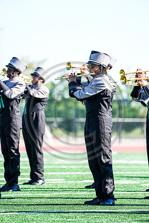 Hightower_221001_Houston Prelims-06543