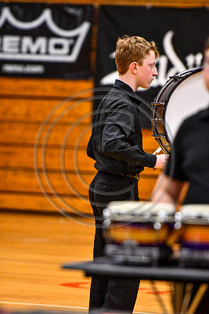 Walt Whitman Percussion_190331_Fair Lawn-5041