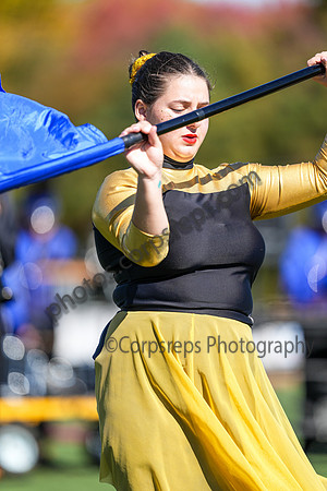 Maple Shade_241020_Eastern Regional-00522