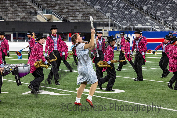 Upper Moreland_241102_MetLife Stadium-JB00036