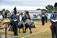 Egg Harbor Township_191013_Deptford-6505
