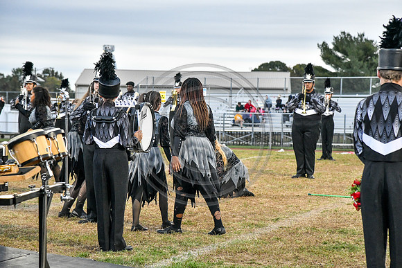Egg Harbor Township_191013_Deptford-6505