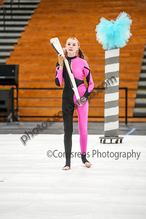 Newtown MS Guard_250222_South Brunswick-00018