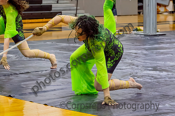 Somerville Guard_250308_Bridgewater-Raritan HS-JB00069