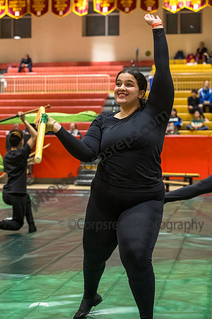 East Brunswick Guard_250201_Hillsborough HS-JB00043