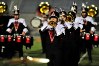 Mansfield University-2697