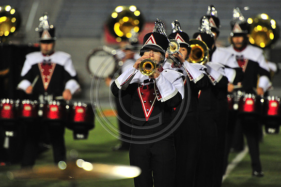 Mansfield University-2697