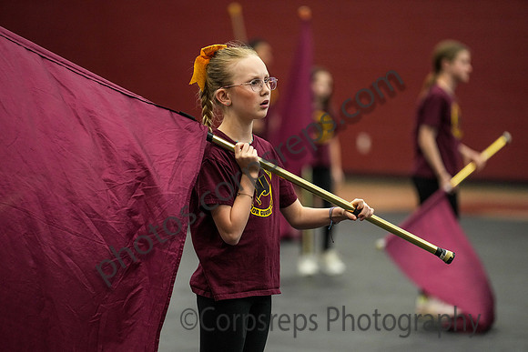 Avon Grove Intermediate Guard-059