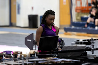 Unionville Drumline_250322_RWJ Barnabas Health Arena-JB01787