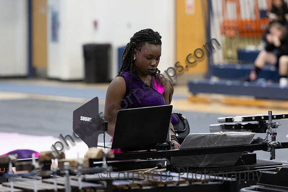 Unionville Drumline_250322_RWJ Barnabas Health Arena-JB01787