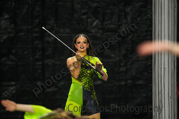 Somerville Guard_250413_Bethlehem-CM00145