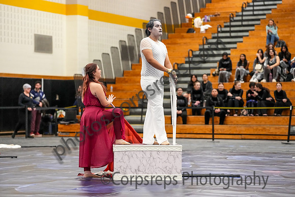 Morris Hills Guard_250222_South Brunswick-04844