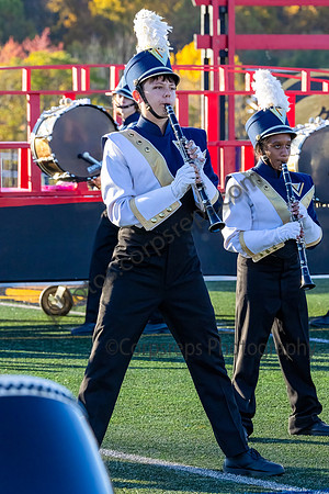 Vernon Township Band_241019_Vernon Township High School-JB00039