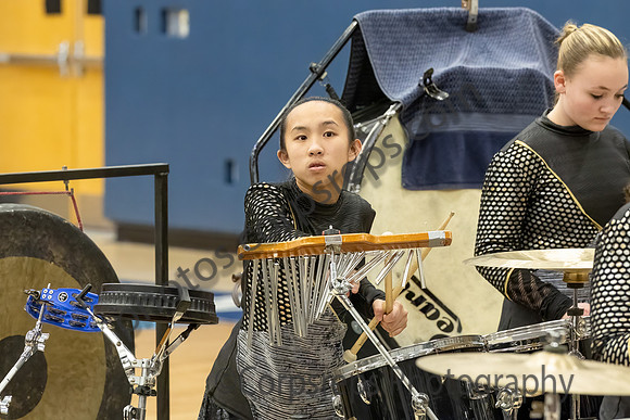 Woodbridge Drumline_250315_Wayne Valley HS-JB00027