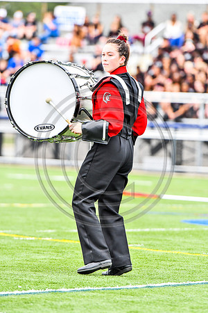 Conrad School of Science_190914_Middletown-1006