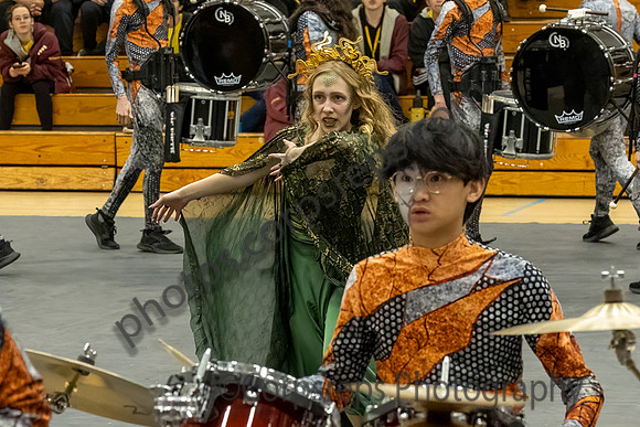 Nutley Drumline_250315_Wayne Valley HS-JB00036